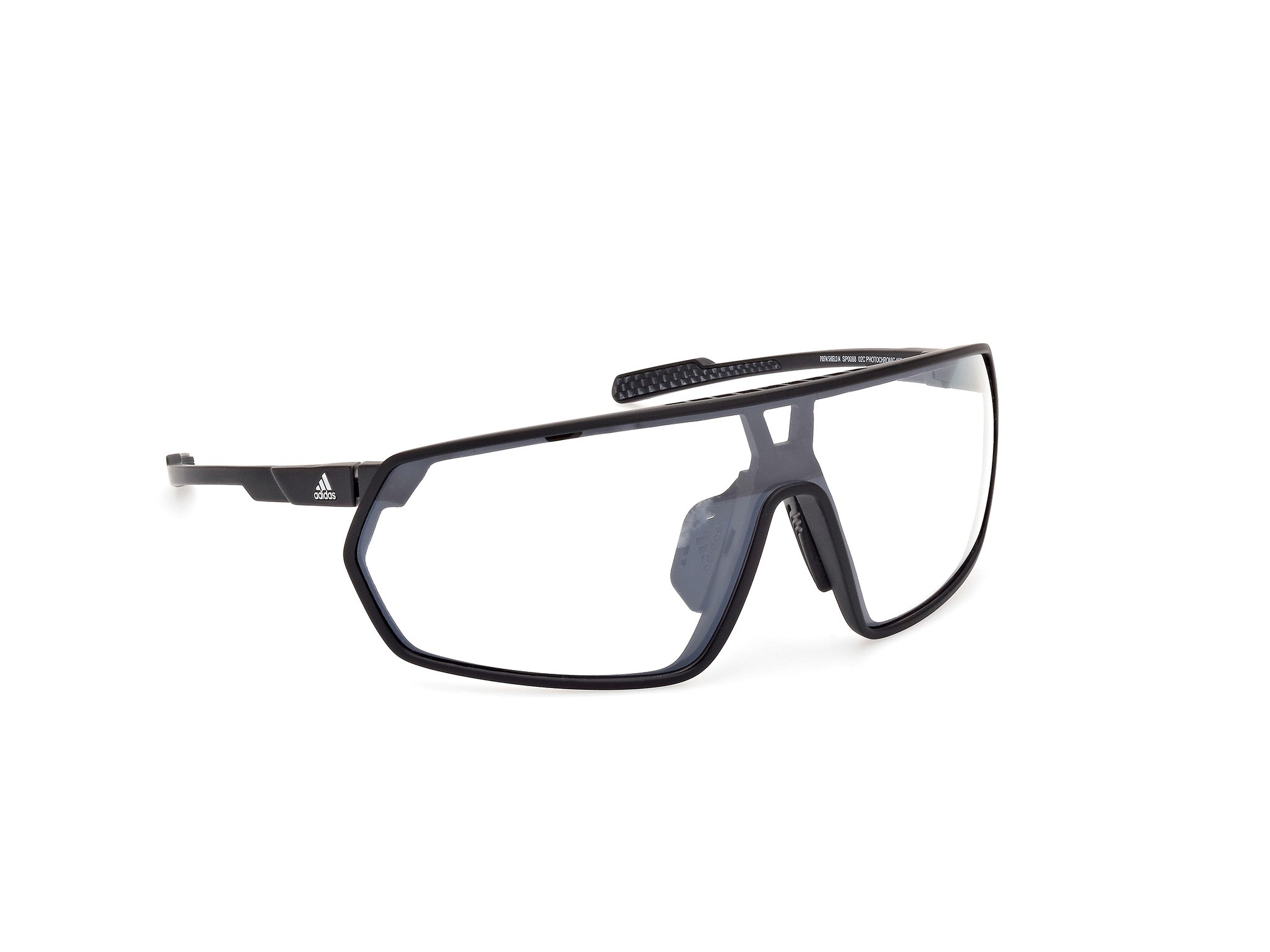 ADIDAS SPORT SP0088 02C 0