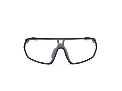 ADIDAS SPORT SP0088 02C 0