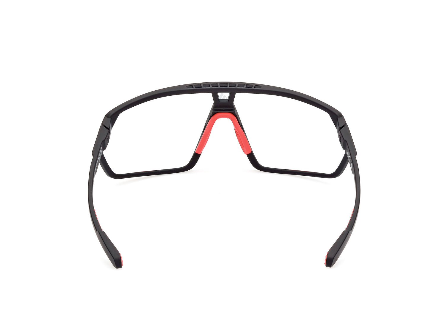 ADIDAS SPORT SP0088 02L 0