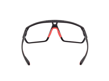 ADIDAS SPORT SP0088 02L 0