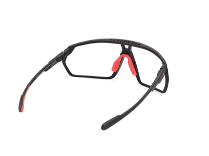 ADIDAS SPORT SP0088 02L 0