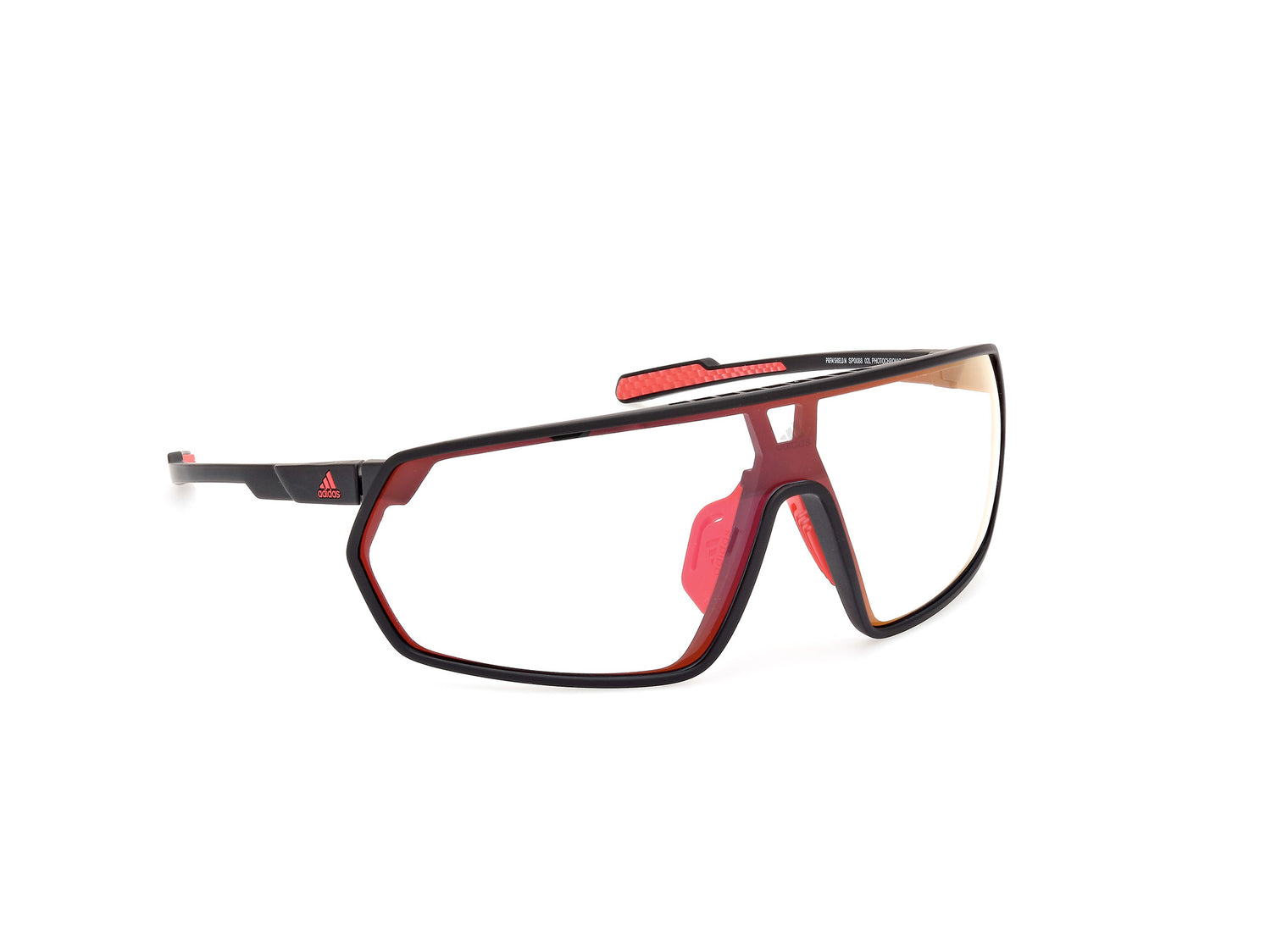 ADIDAS SPORT SP0088 02L 0