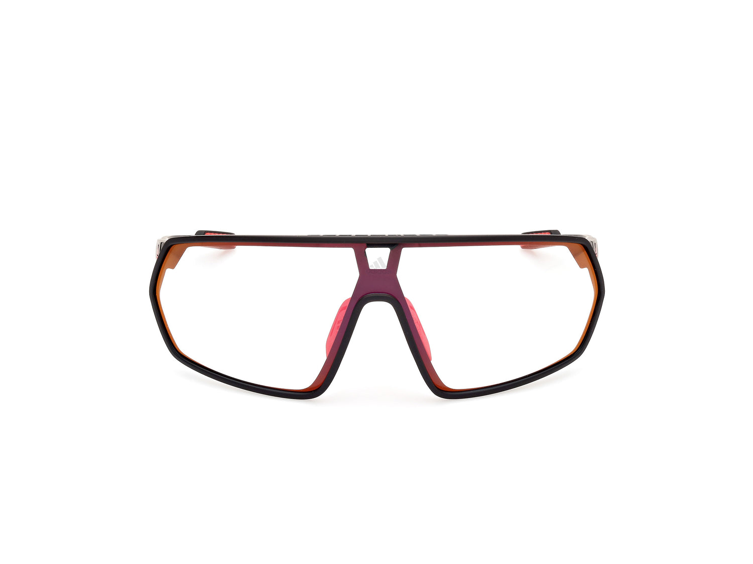 ADIDAS SPORT SP0088 02L 0