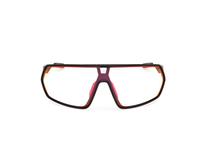 ADIDAS SPORT SP0088 02L 0