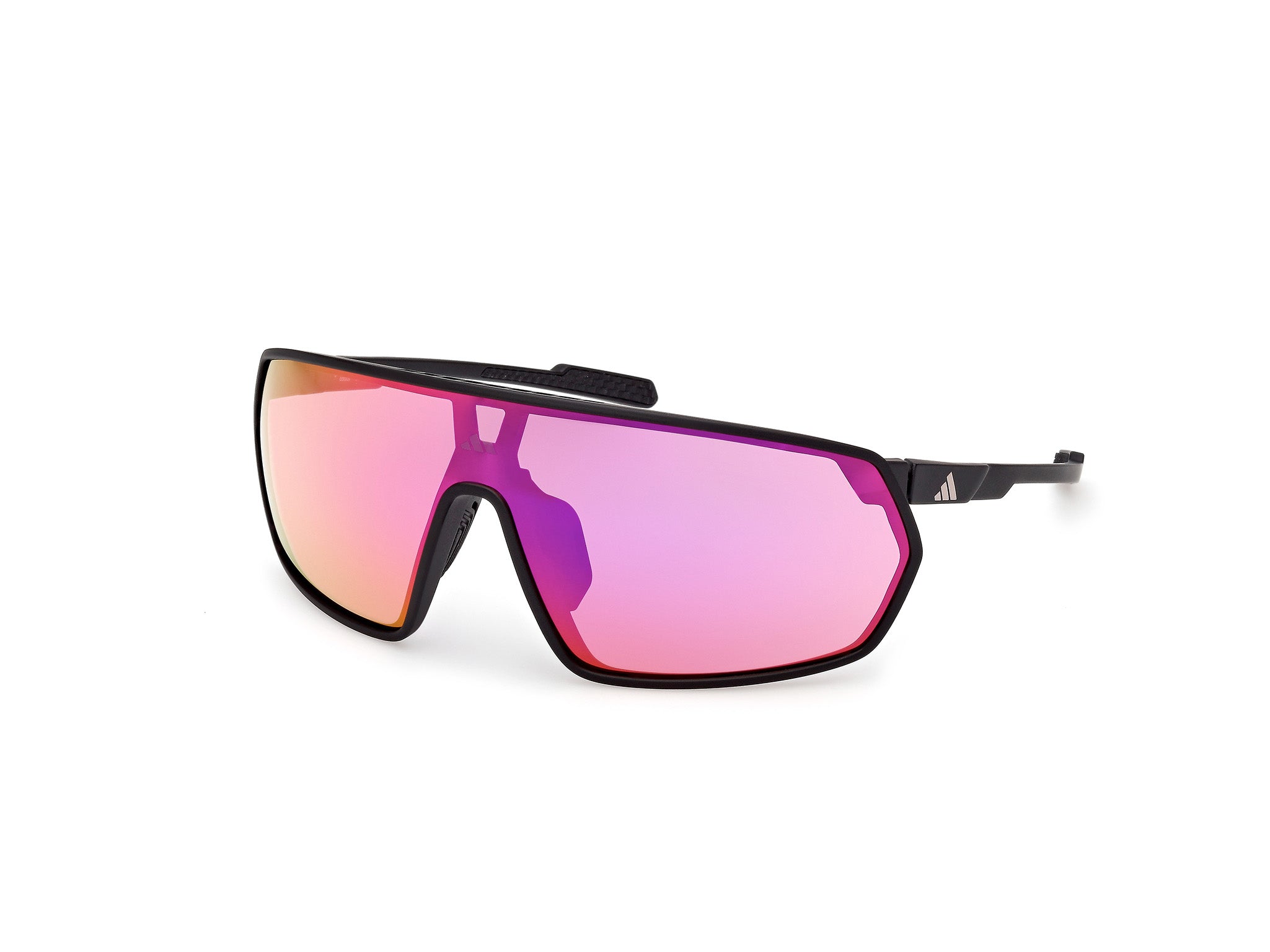 ADIDAS SPORT SP0088 02Z 0