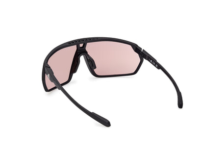 ADIDAS SPORT SP0088 02Z 0