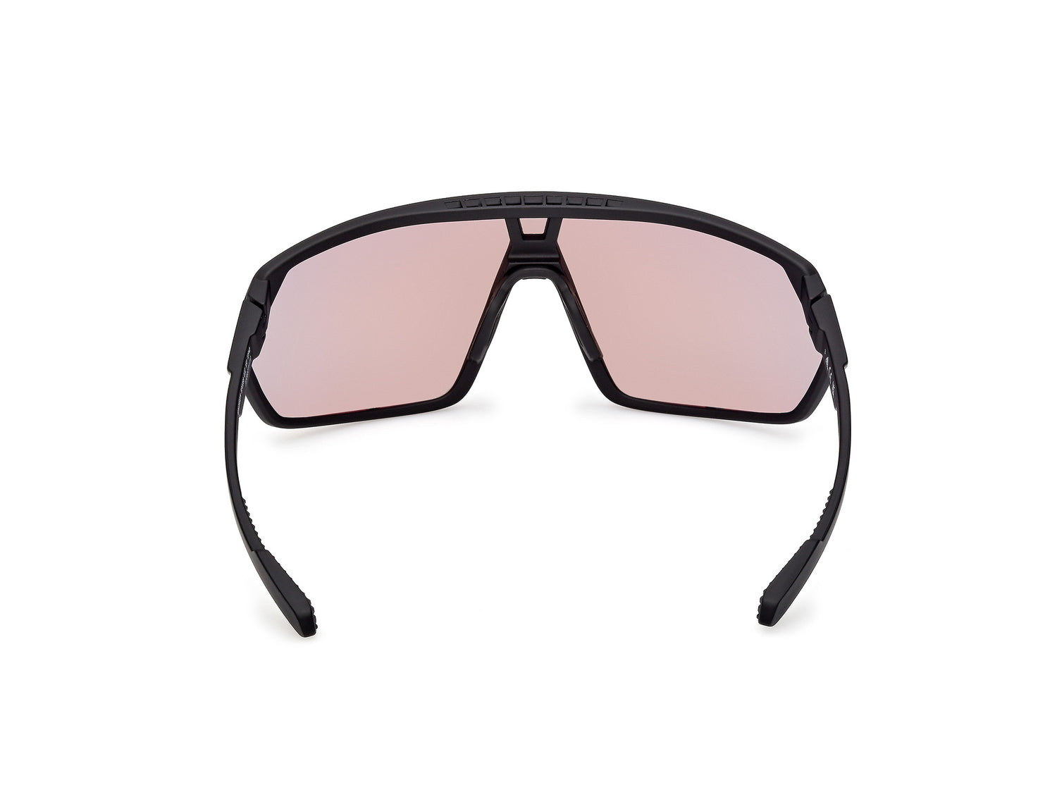 ADIDAS SPORT SP0088 02Z 0