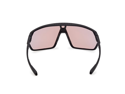 ADIDAS SPORT SP0088 02Z 0