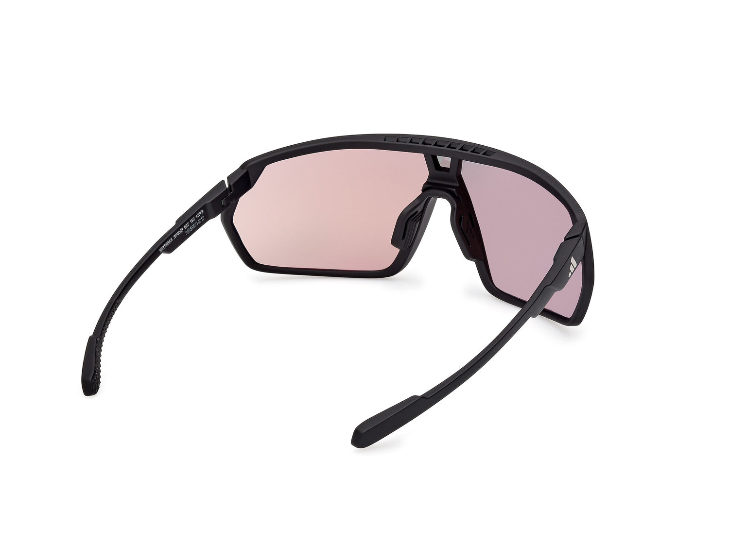 ADIDAS SPORT SP0088 02Z 0