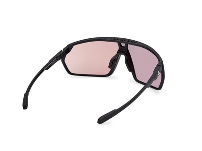 ADIDAS SPORT SP0088 02Z 0