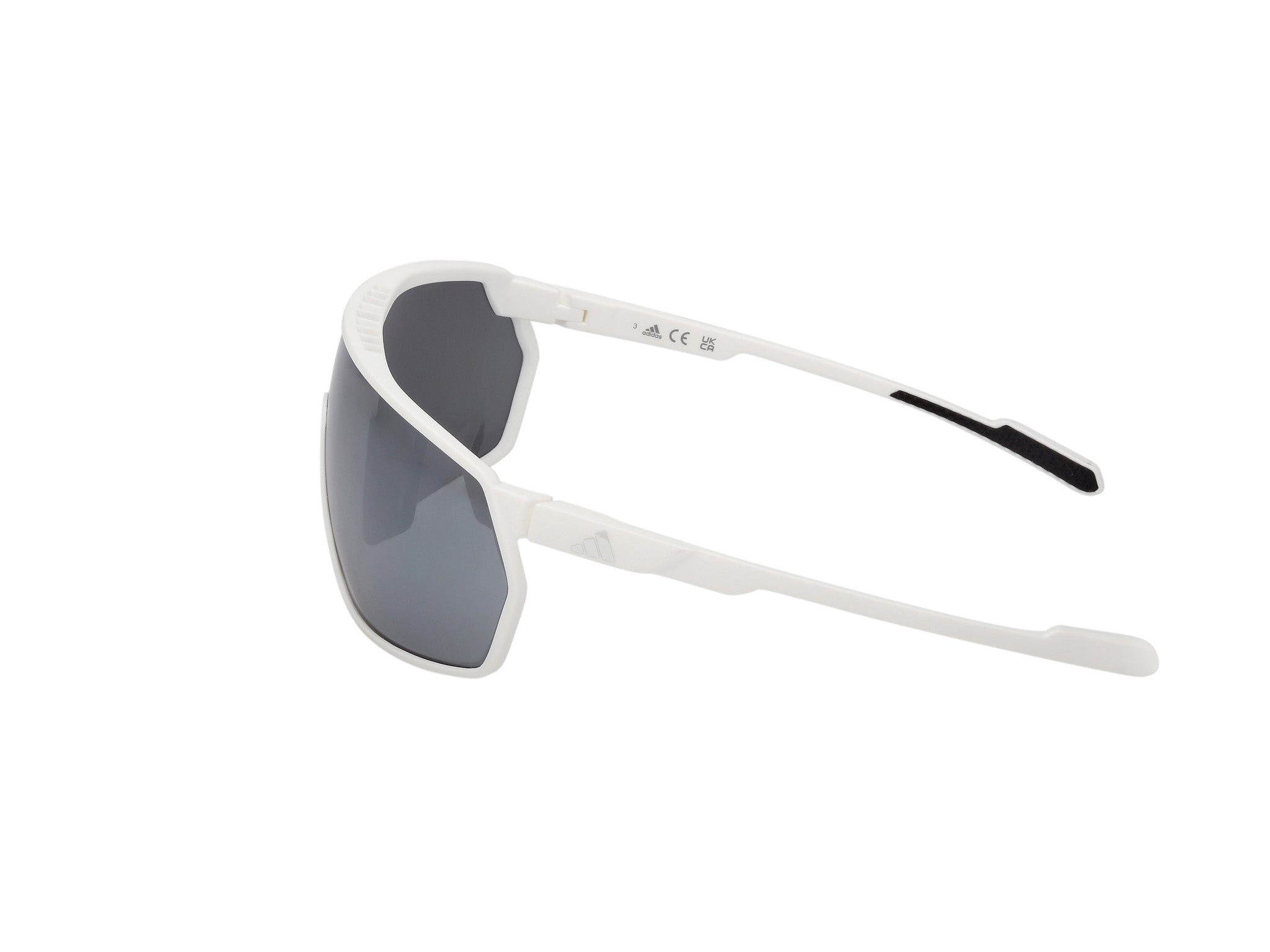 ADIDAS SPORT SP0088 21C 0