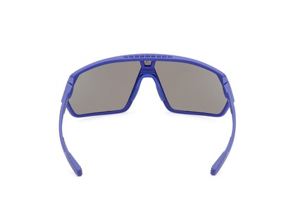 ADIDAS SPORT SP0088 91Q 0