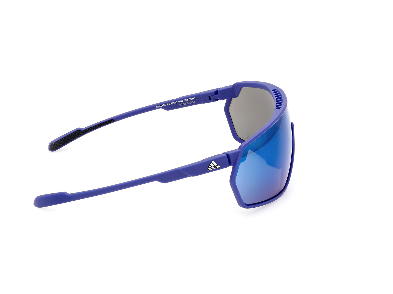 ADIDAS SPORT SP0088 91Q 0