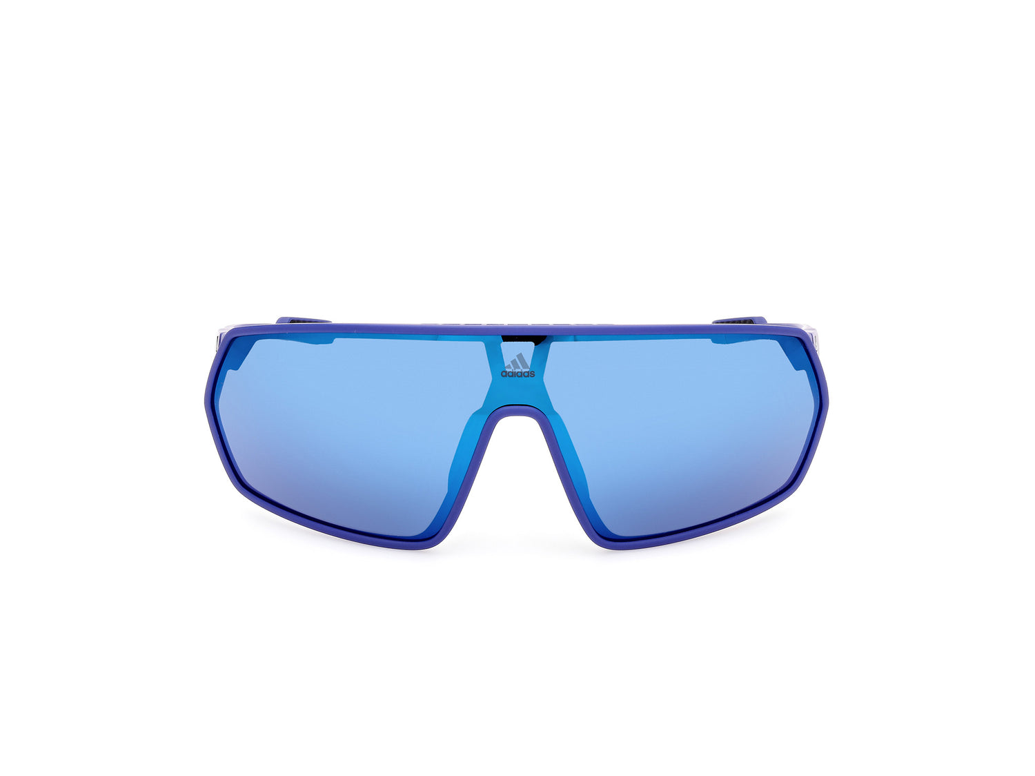 ADIDAS SPORT SP0088 91Q 0