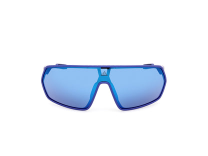 ADIDAS SPORT SP0088 91Q 0