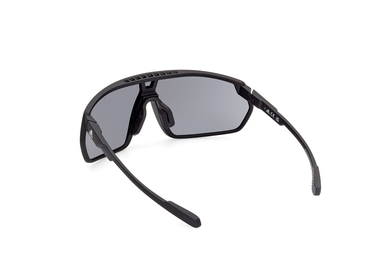 ADIDAS SPORT SP0089 02A 0