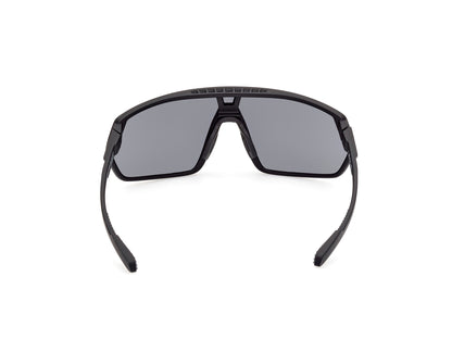 ADIDAS SPORT SP0089 02A 0