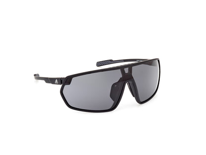 ADIDAS SPORT SP0089 02A 0