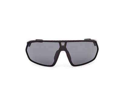 ADIDAS SPORT SP0089 02A 0