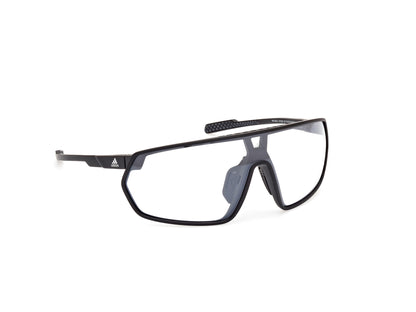 ADIDAS SPORT SP0089 02C 0