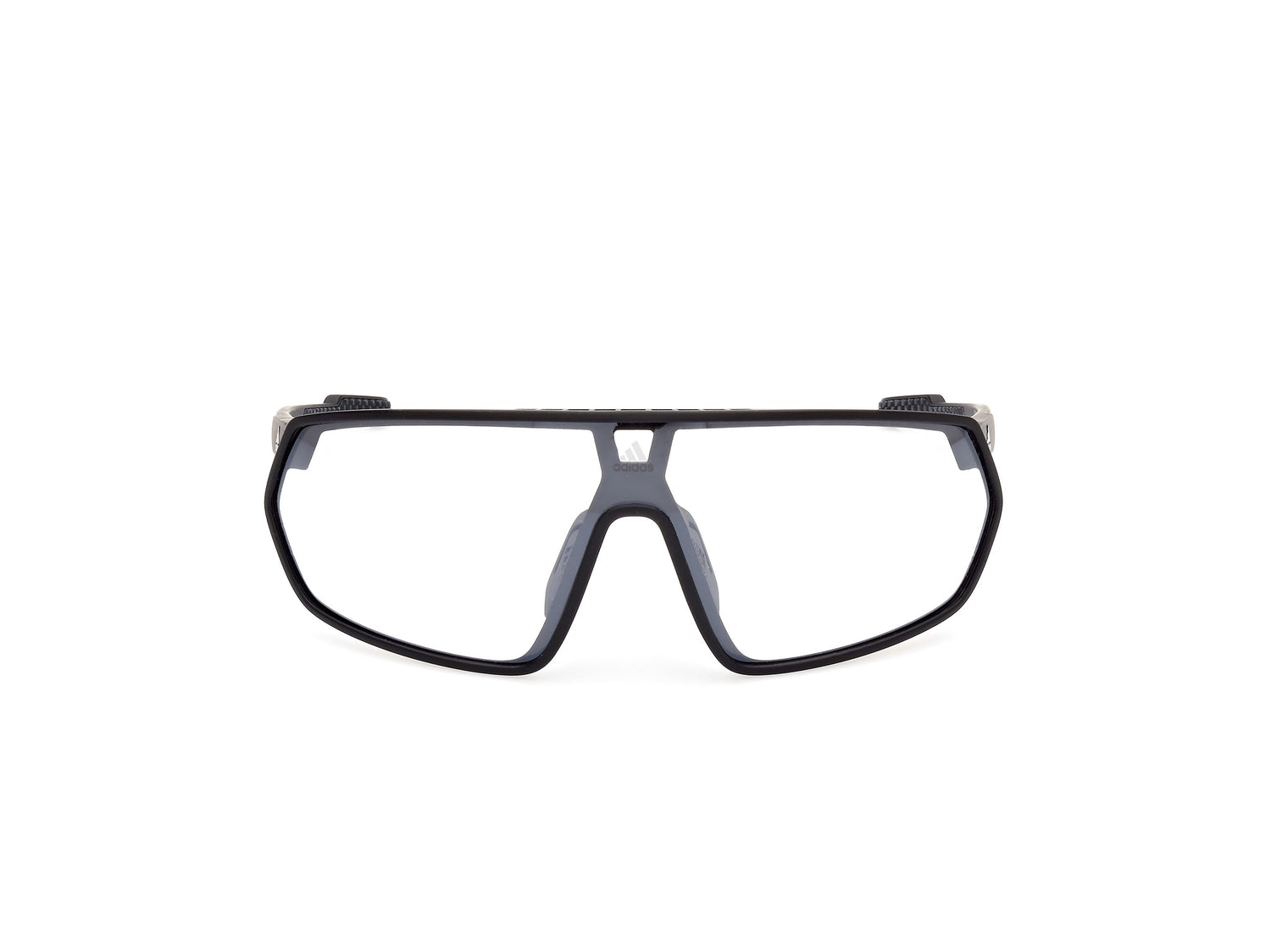 ADIDAS SPORT SP0089 02C 0