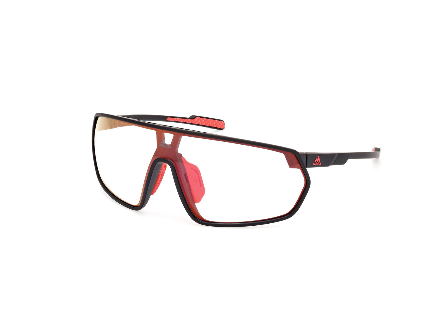 ADIDAS SPORT SP0089 02L 0