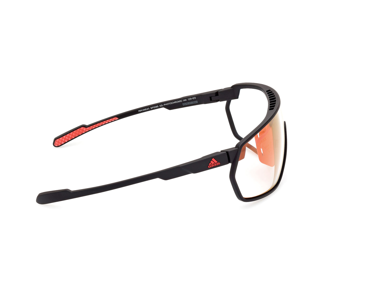 ADIDAS SPORT SP0089 02L 0