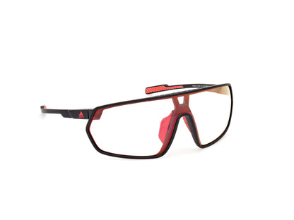 ADIDAS SPORT SP0089 02L 0