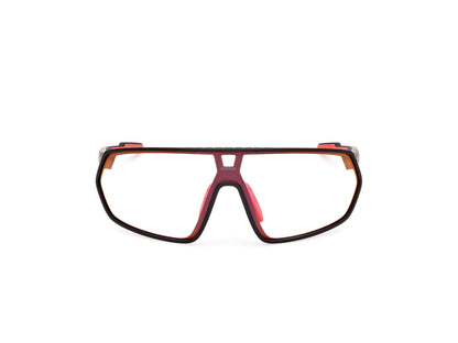 ADIDAS SPORT SP0089 02L 0