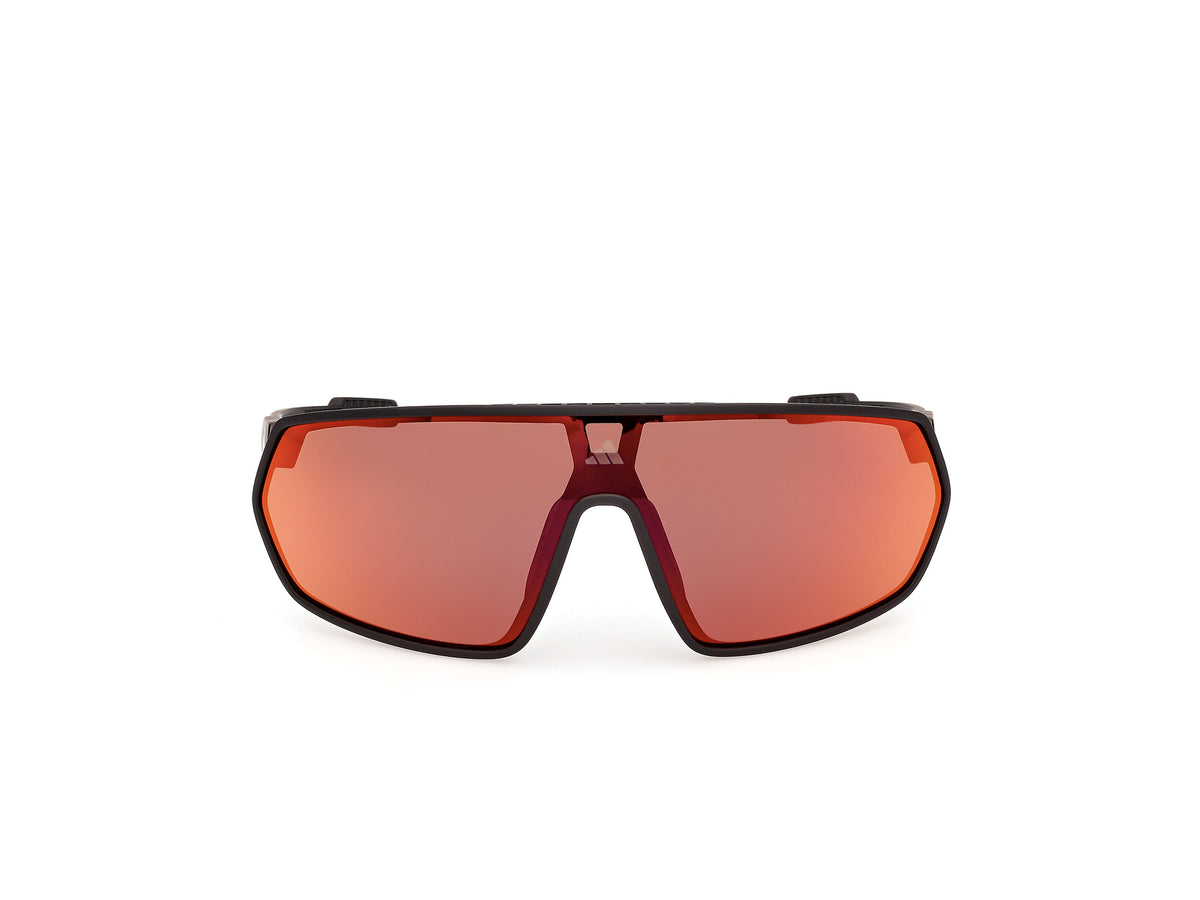 ADIDAS SPORT SP0089 02U 0