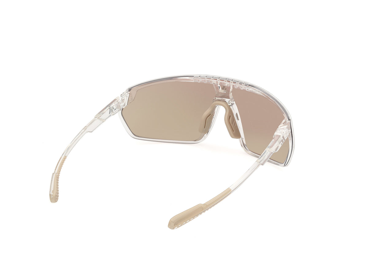 ADIDAS SPORT SP0089 26G 0