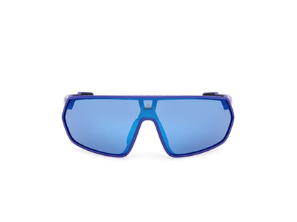 ADIDAS SPORT SP0089 91Q 0