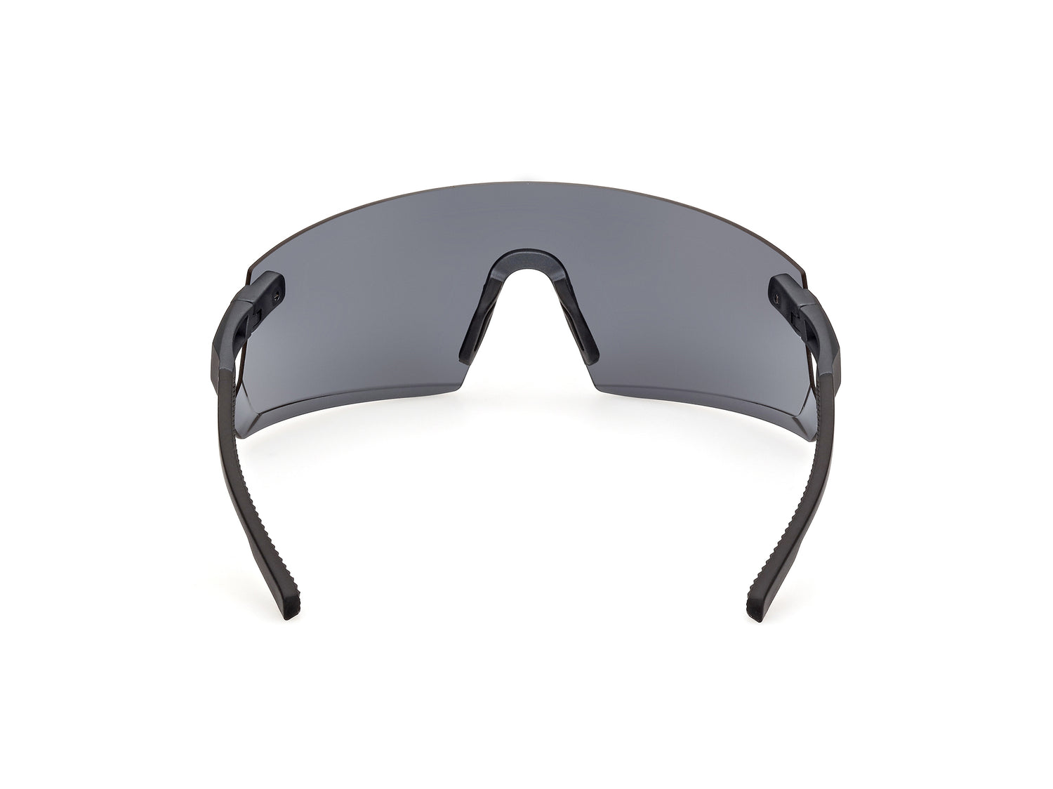 ADIDAS SPORT SP0090 02A 0