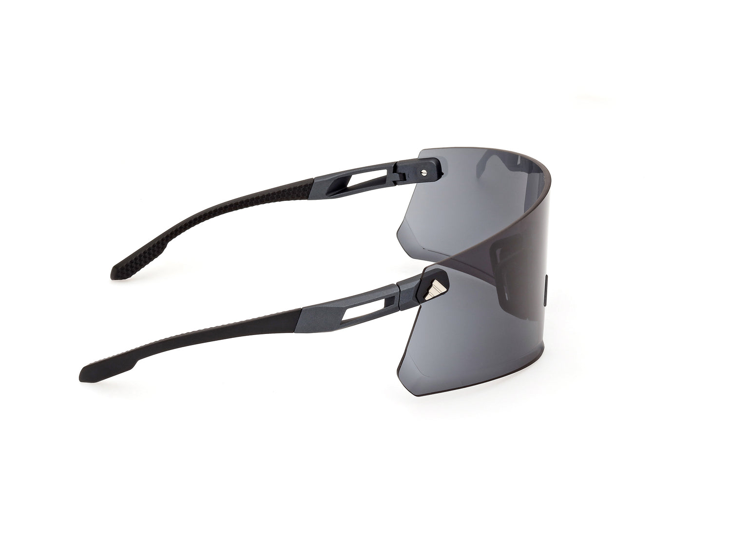 ADIDAS SPORT SP0090 02A 0