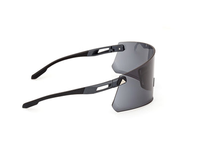 ADIDAS SPORT SP0090 02A 0