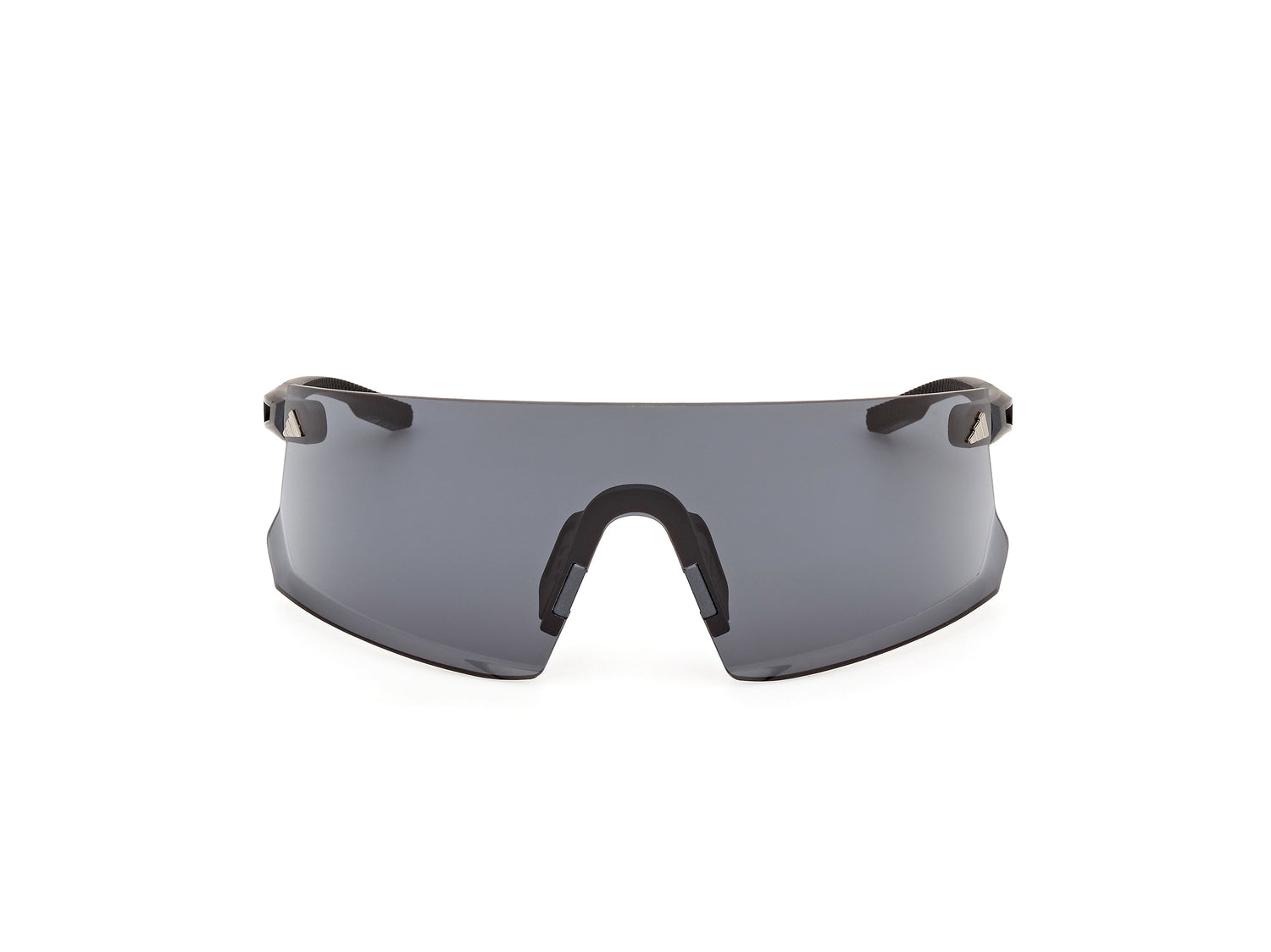 ADIDAS SPORT SP0090 02A 0