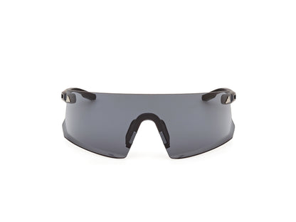 ADIDAS SPORT SP0090 02A 0