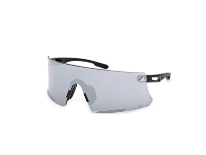 ADIDAS SPORT SP0090 ADIDAS DUNAMIS 02C 0