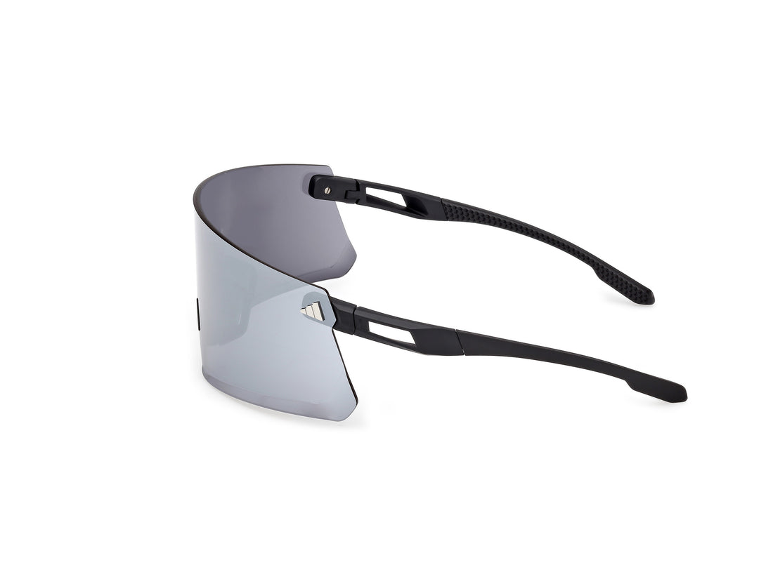 ADIDAS SPORT SP0090 ADIDAS DUNAMIS 02C 0