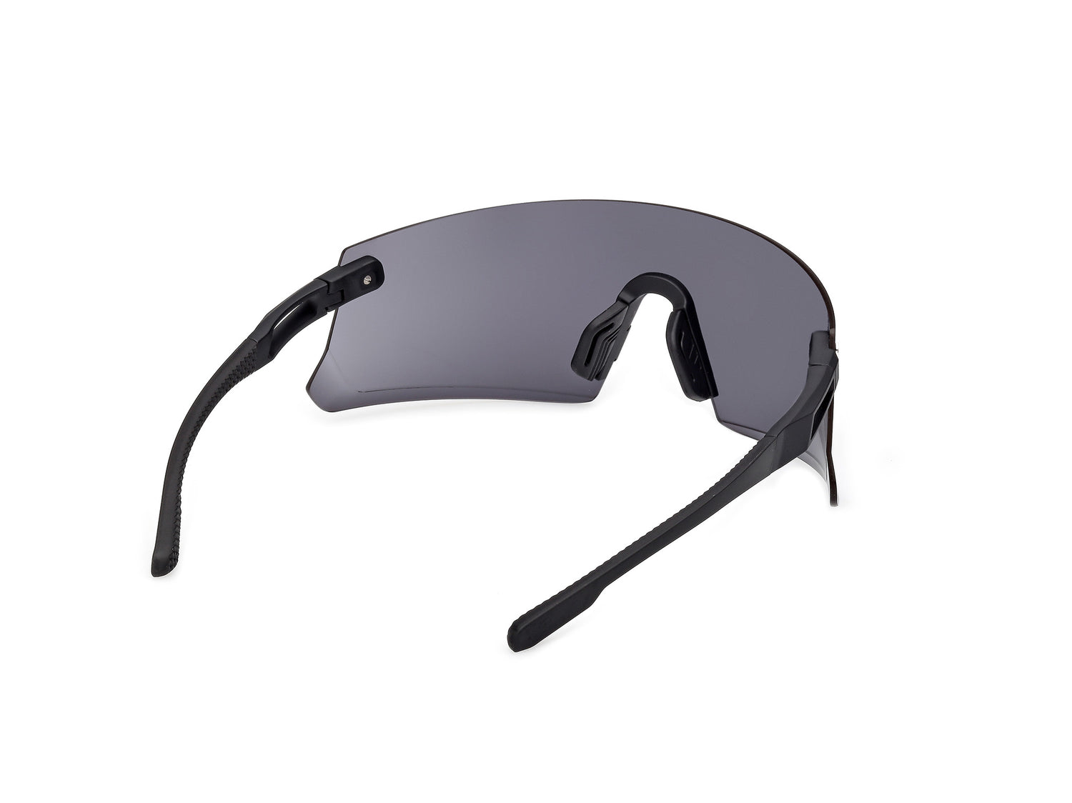 ADIDAS SPORT SP0090 ADIDAS DUNAMIS 02C 0