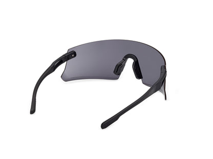 ADIDAS SPORT SP0090 ADIDAS DUNAMIS 02C 0