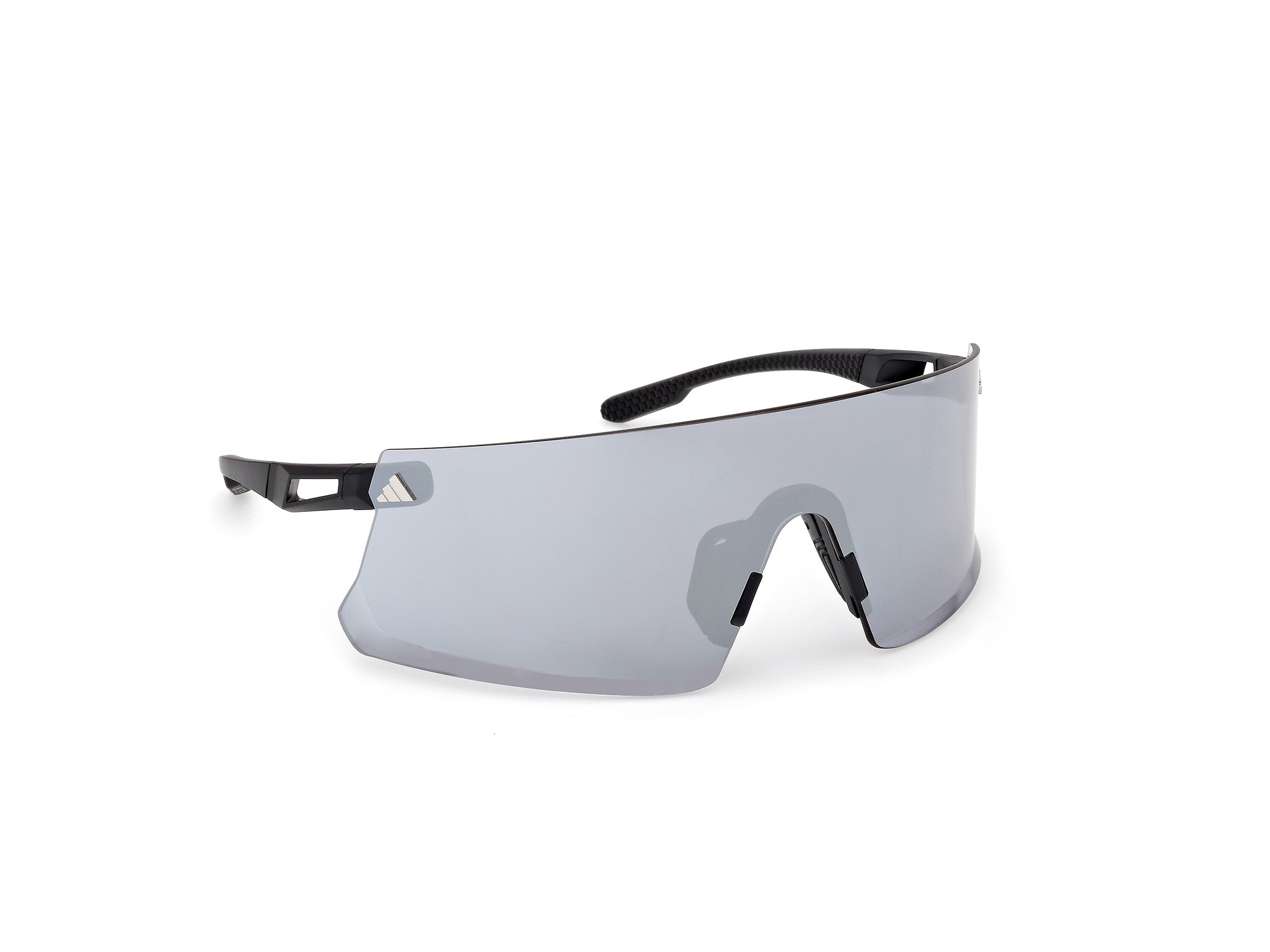 ADIDAS SPORT SP0090 ADIDAS DUNAMIS 02C 0