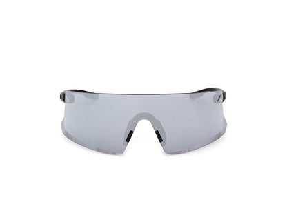 ADIDAS SPORT SP0090 ADIDAS DUNAMIS 02C 0