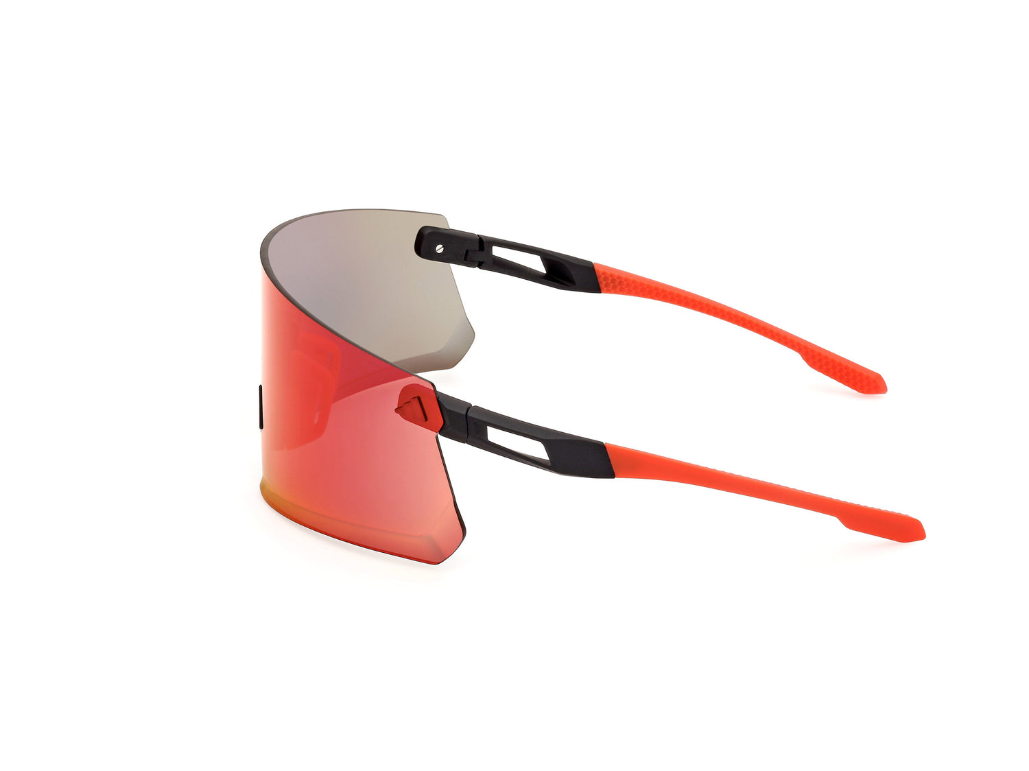 ADIDAS SPORT SP0090 02L 0