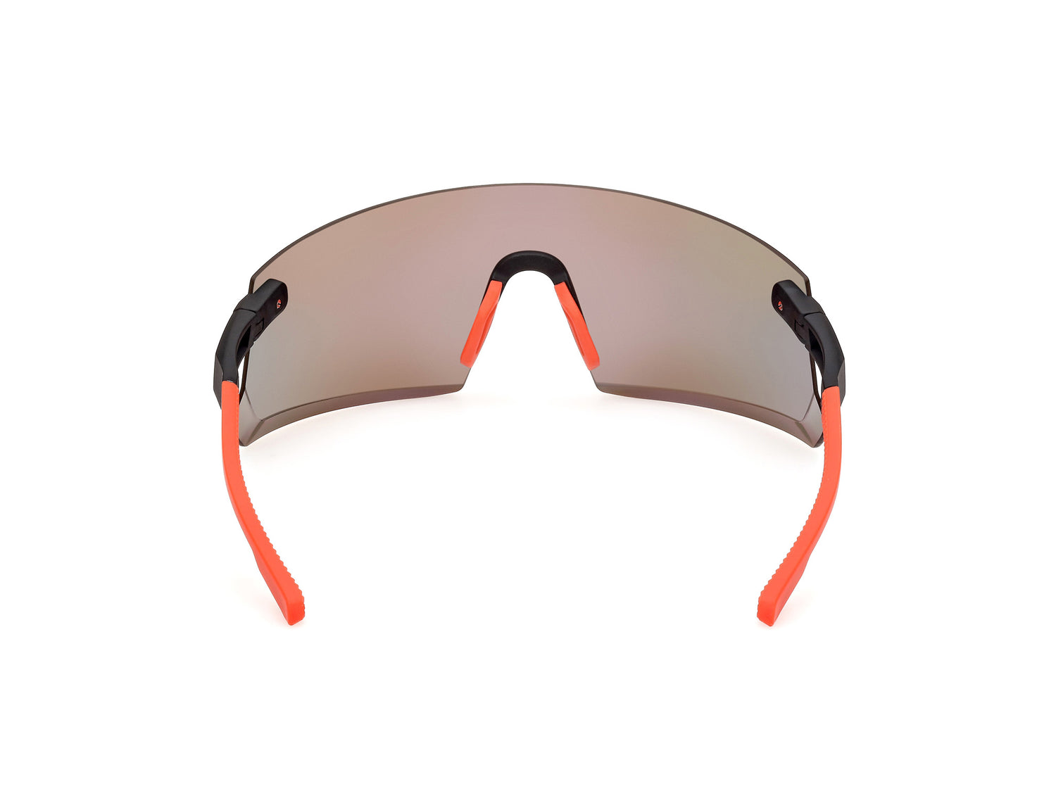 ADIDAS SPORT SP0090 02L 0