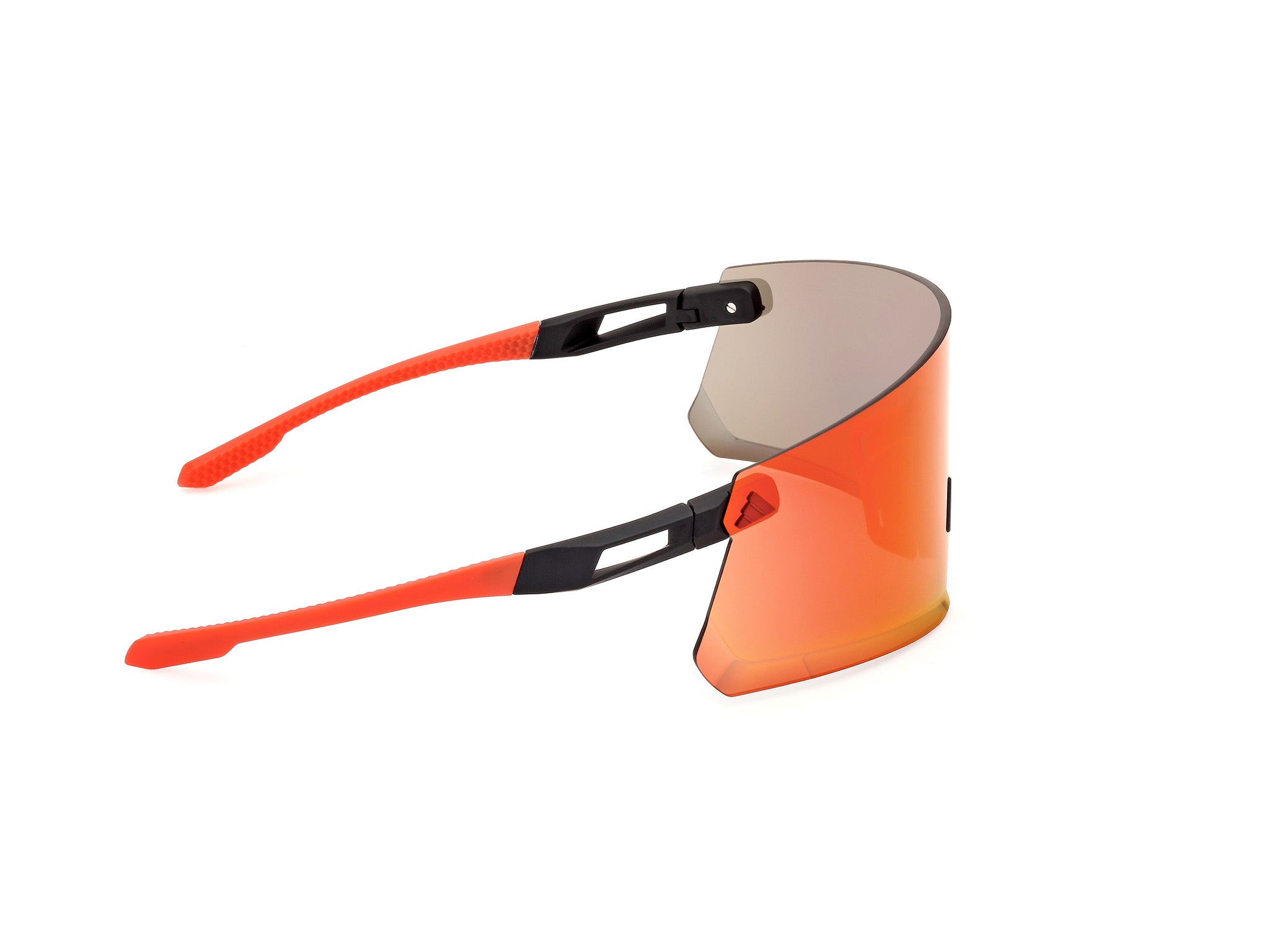 ADIDAS SPORT SP0090 02L 0