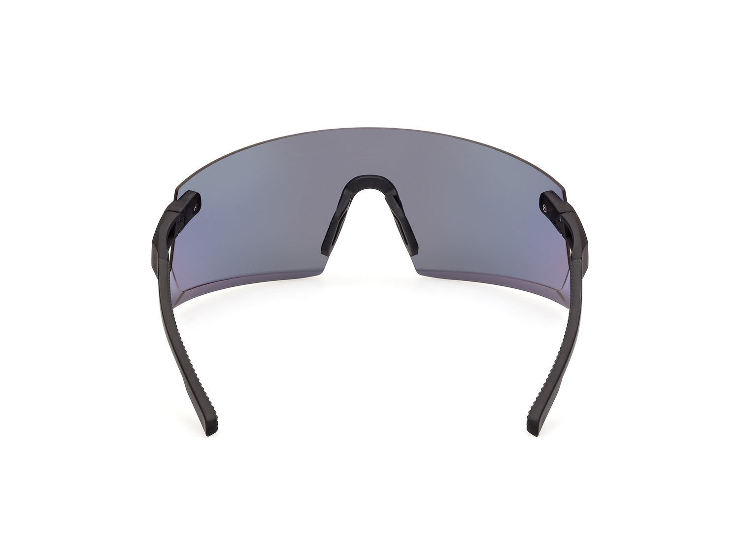 ADIDAS SPORT SP0090 02Z 0