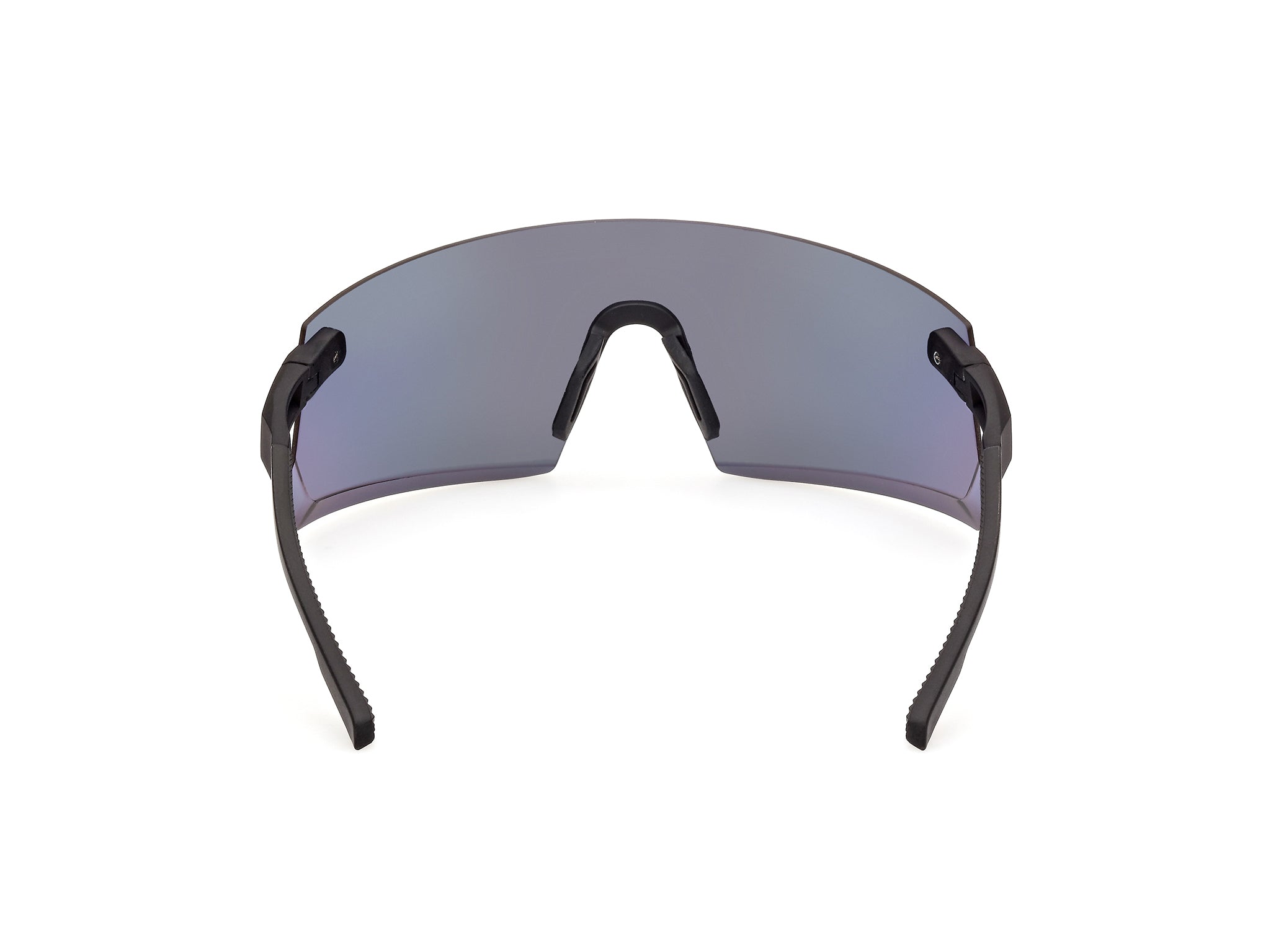 ADIDAS SPORT SP0090 02Z 0