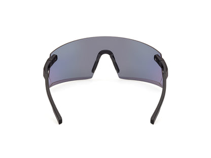 ADIDAS SPORT SP0090 02Z 0