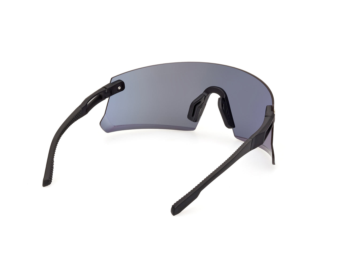 ADIDAS SPORT SP0090 02Z 0